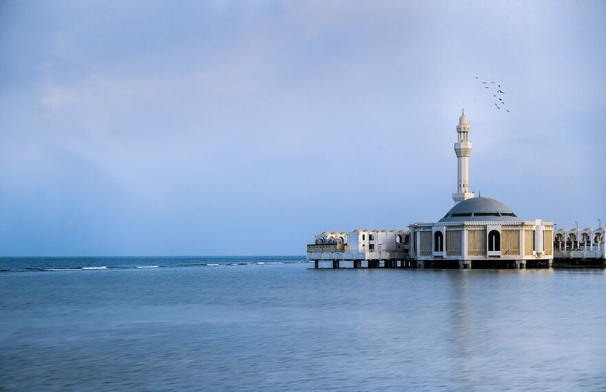al_rahma_mosque_jeddah_3