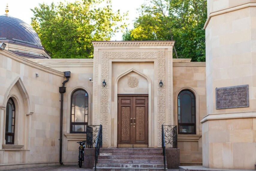 al_rahma_mosque_jeddah_4