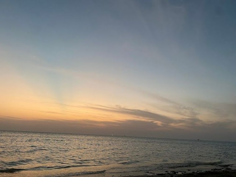 al_saif_beach_jeddah_3