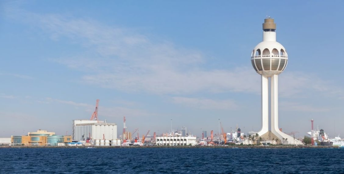 jeddah_port_lighthouse_jeddah_1