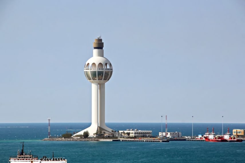 jeddah_port_lighthouse_jeddah_3