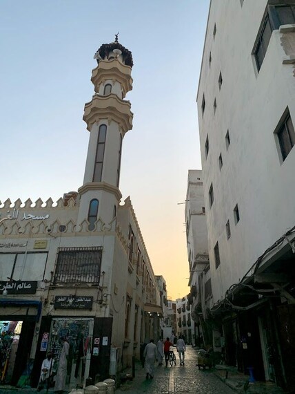 nassif_house_museum_jeddah_3