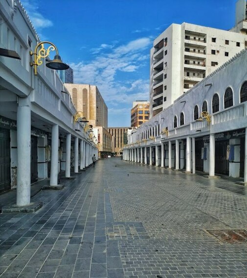 nassif_house_museum_jeddah_4