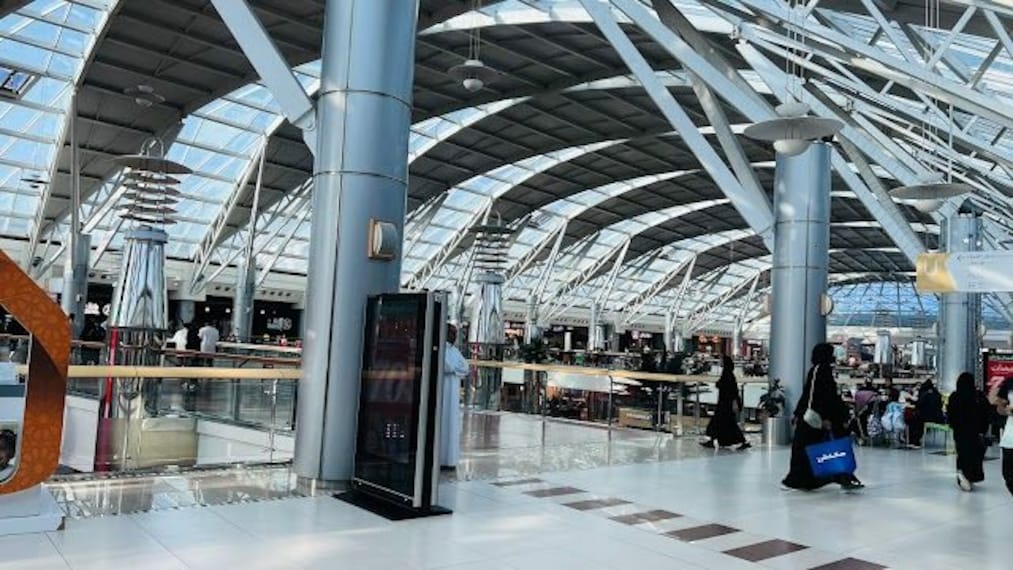 red_sea_mall_jeddah_3