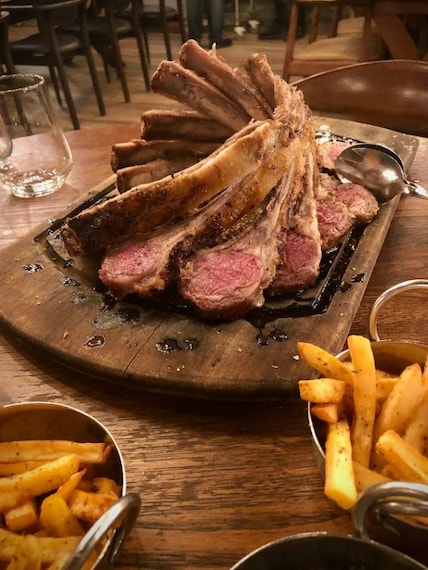 sultans_steakhouse_jeddah_3