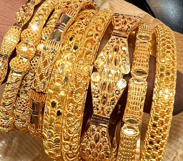 Gold_Markets_in_Jeddah_2