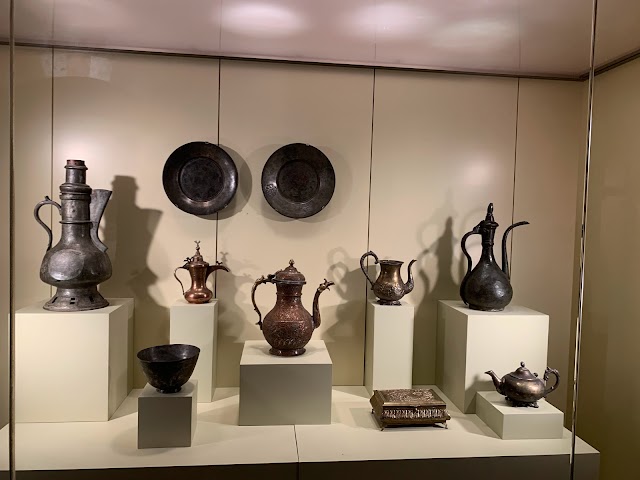 National_Museum_of_Saudi_Arabia_4
