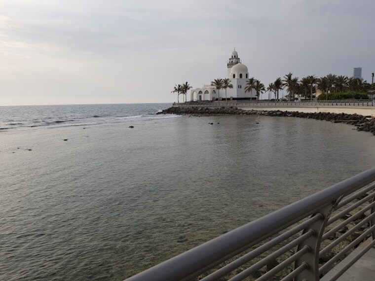 Fishing_Jeddah_2