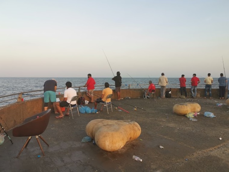Fishing_Jeddah_3