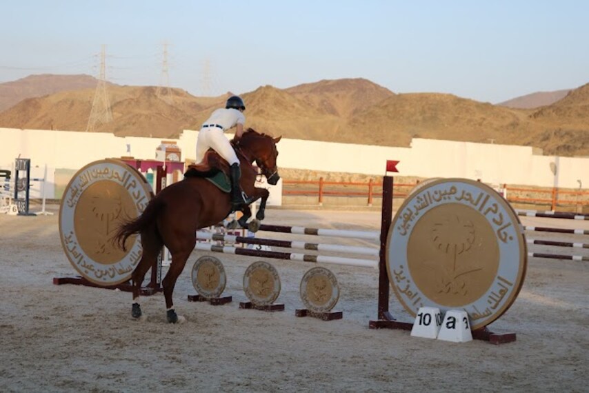 Horse_Riding_Jeddah_3