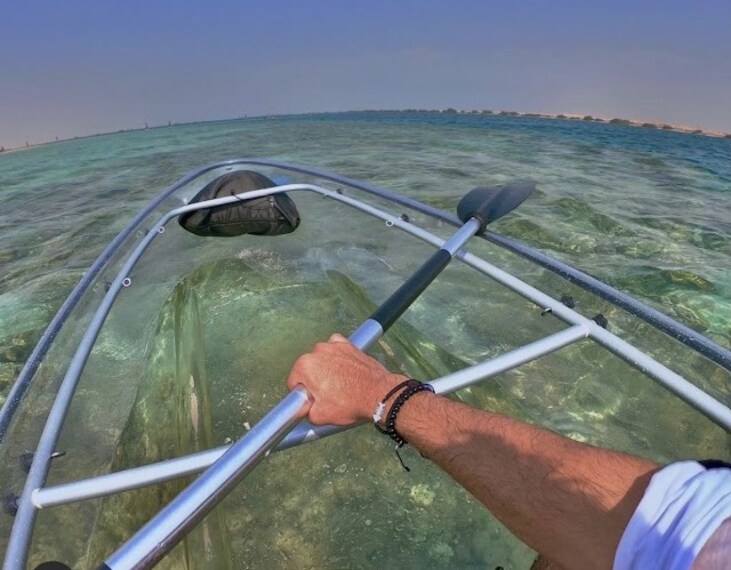 Kayaking_Jeddah_1