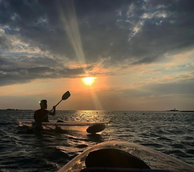 Kayaking_Jeddah_2