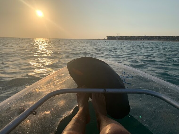 Kayaking_Jeddah_3