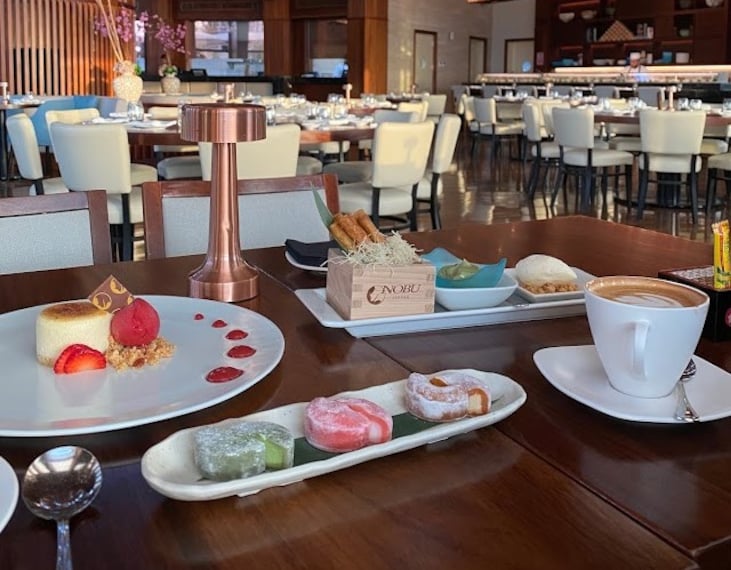 Nobu_3