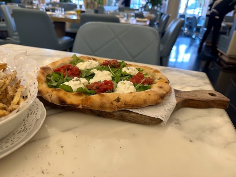 San_Carlo_Cicchetti_2