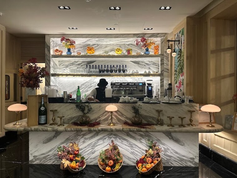 San_Carlo_Cicchetti_3