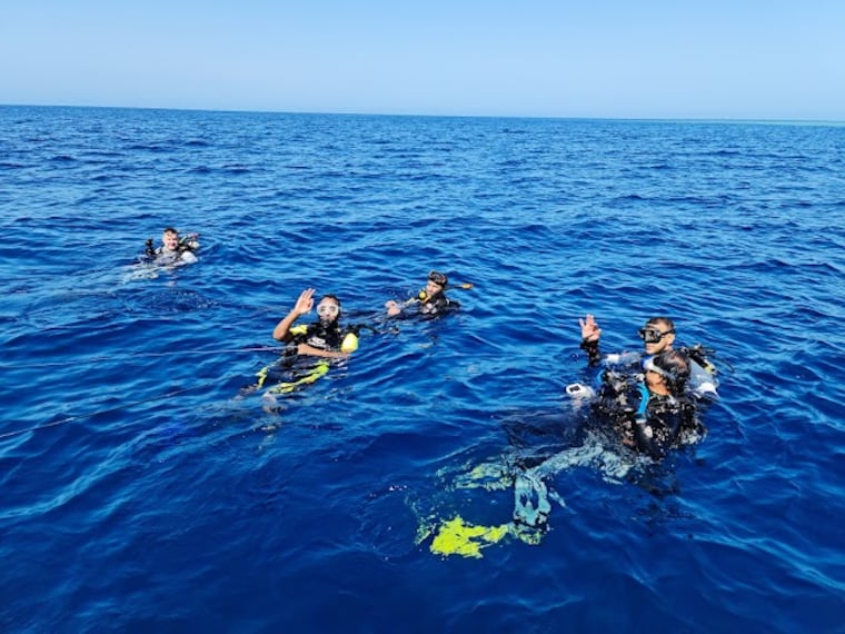 Scuba_Diving_in_Jeddah_1