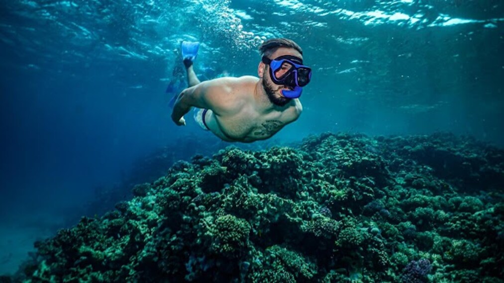 Scuba_Diving_in_Jeddah_2