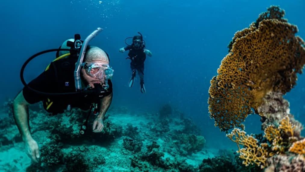 Scuba_Diving_in_Jeddah_3