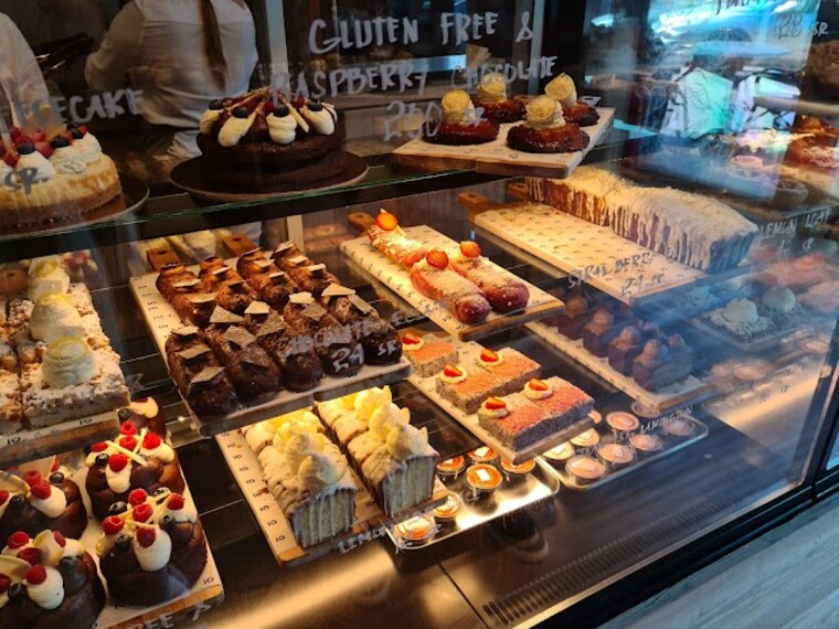 Social_Kitchen_1