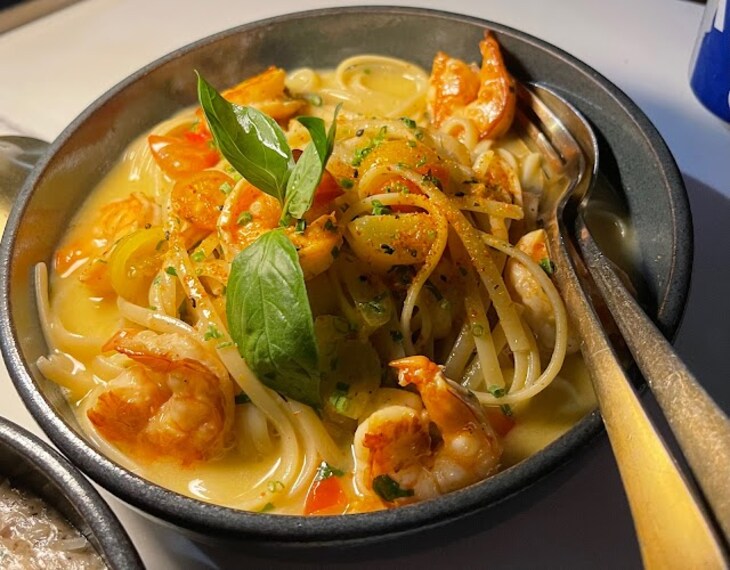 Social_Kitchen_2