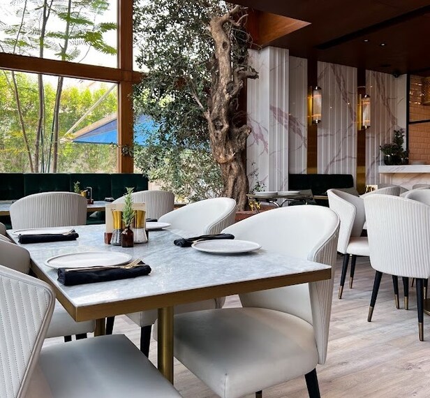 Social_Kitchen_3