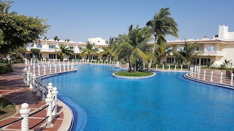 Durrat Al Arus