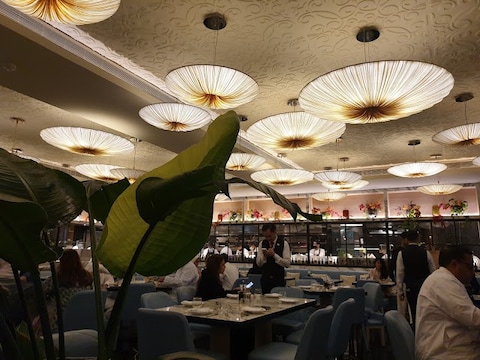 San Carlo Cicchetti