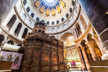 Jerusalem_Church_of_the_Holy_Sepulchre_3