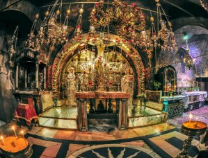 Jerusalem_Church_of_the_Holy_Sepulchre_4