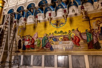 Jerusalem_Church_of_the_Holy_Sepulchre_7