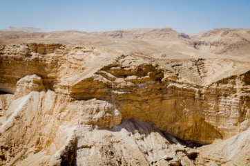 Jerusalem_Masada_National_Park_1