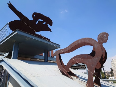 Jerusalem_Museum_on_the_Seam_10