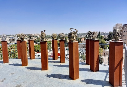 Jerusalem_Museum_on_the_Seam_3