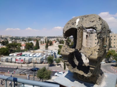 Jerusalem_Museum_on_the_Seam_8