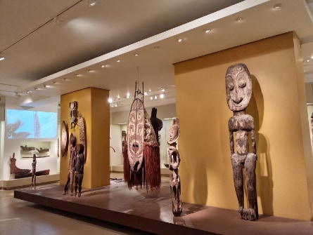 Jerusalem_The_Israel_Museum_3