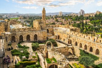 Jerusalem_Tower_of_David_SS_1