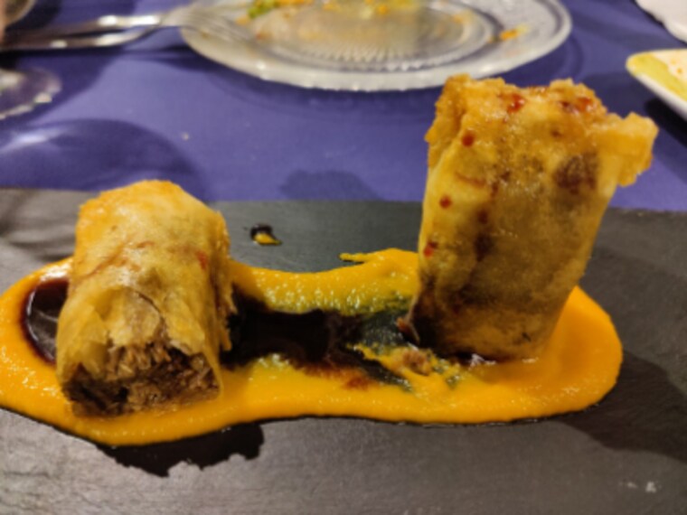 Jerusalem_Eucalyptus_10