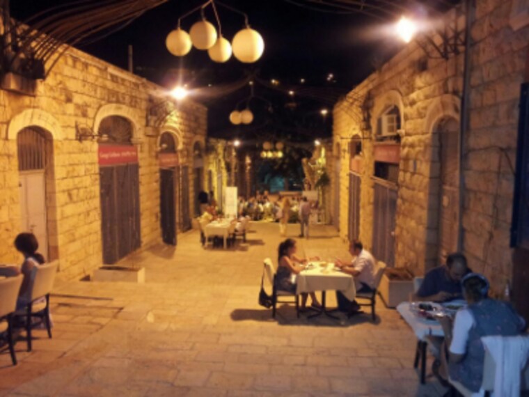 Jerusalem_Eucalyptus_3