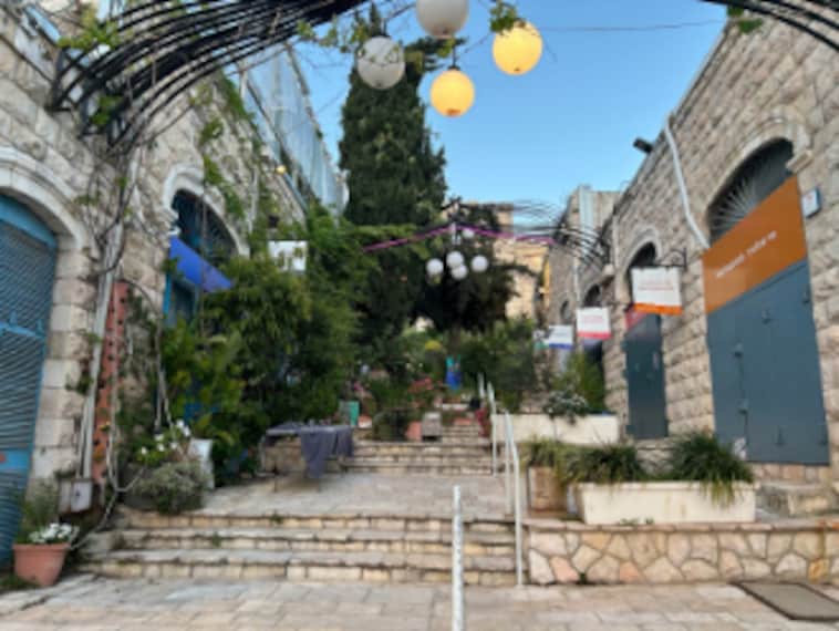 Jerusalem_Eucalyptus_5