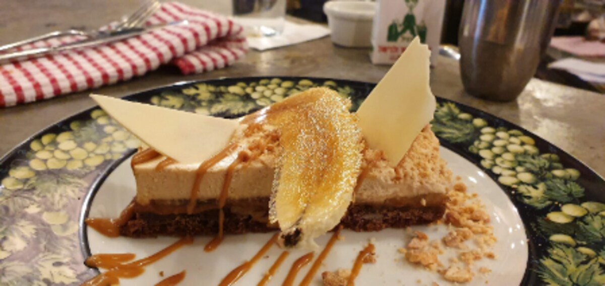 Jerusalem_Machneyuda_2