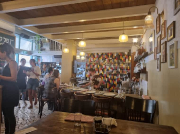 Jerusalem_Machneyuda_4