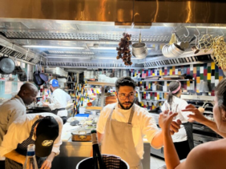 Jerusalem_Machneyuda_8