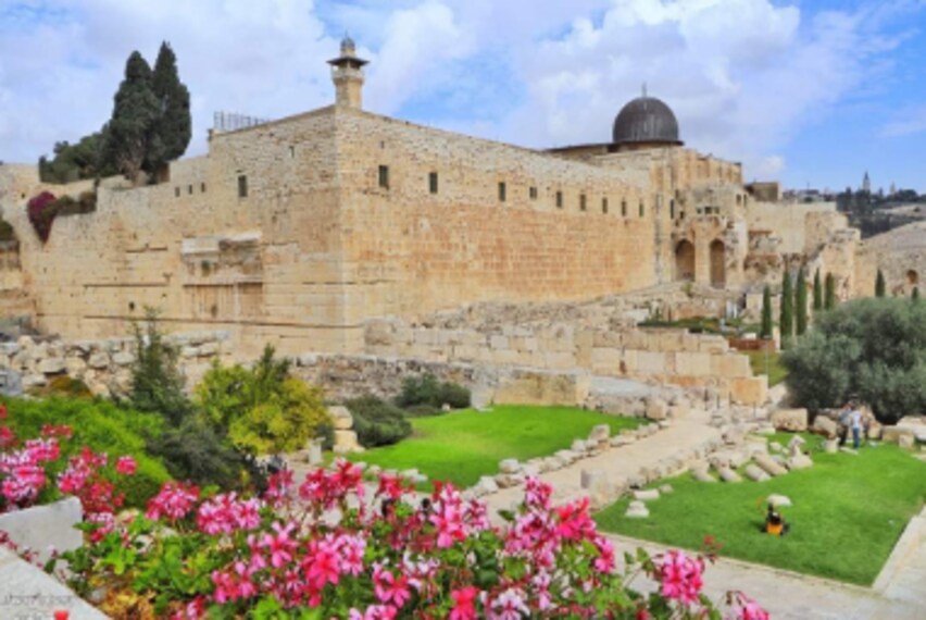 Jerusalem_Old_City_Jerusalem_4