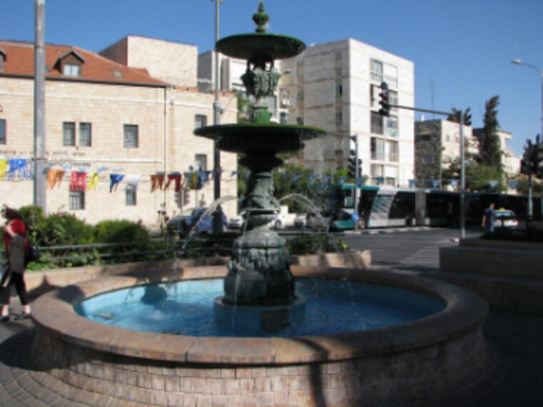 Jerusalem_Old_City_Jerusalem_8