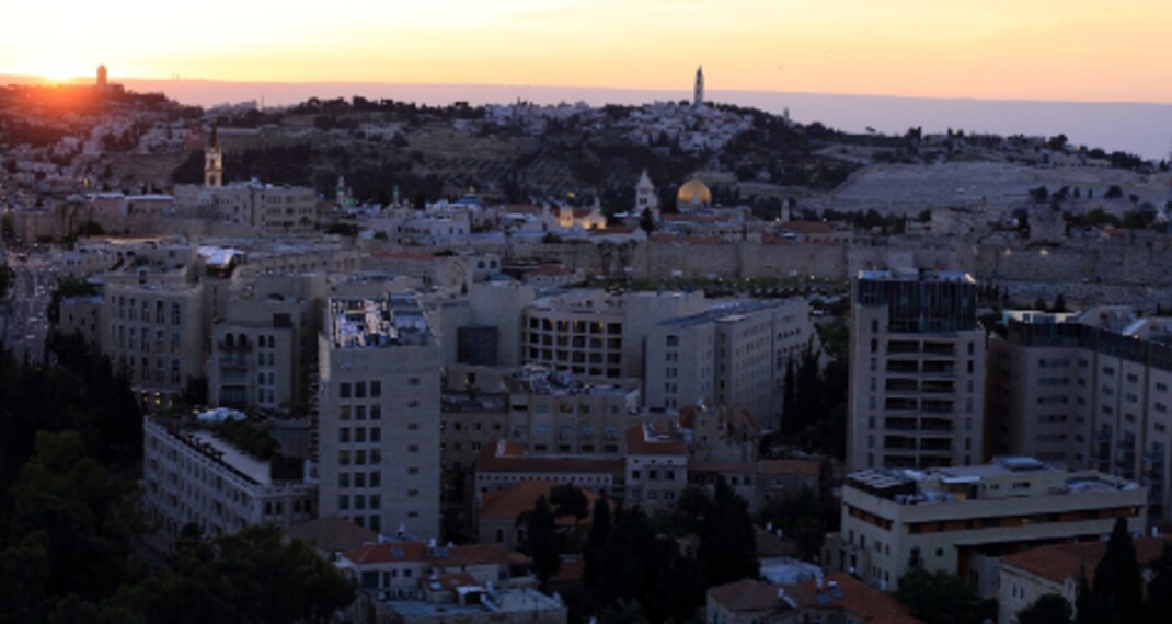 Jerusalem_Old_City_Jerusalem_9
