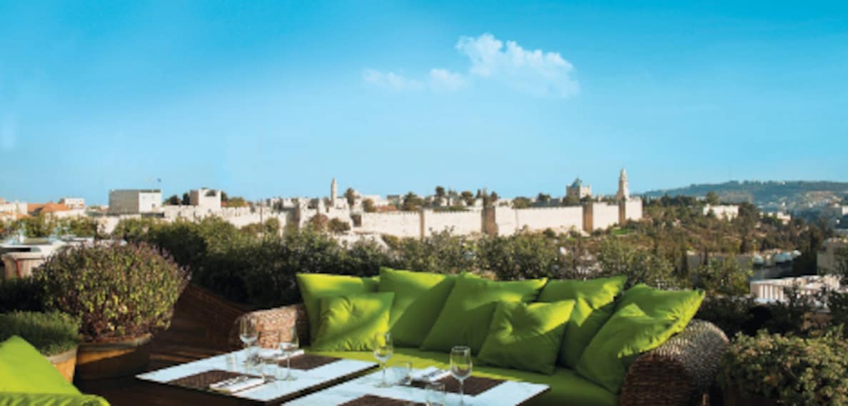 Jerusalem_Rooftop_3
