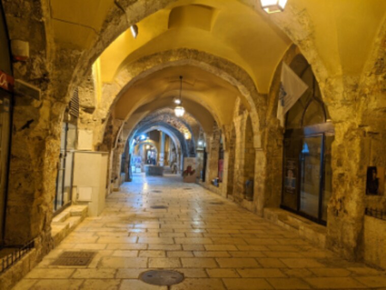 Jerusalem_The_Cardo_3