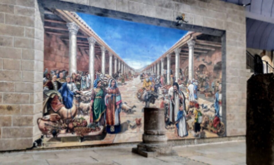 Jerusalem_The_Cardo_6