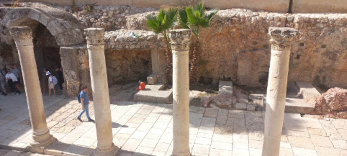 Jerusalem_The_Cardo_9